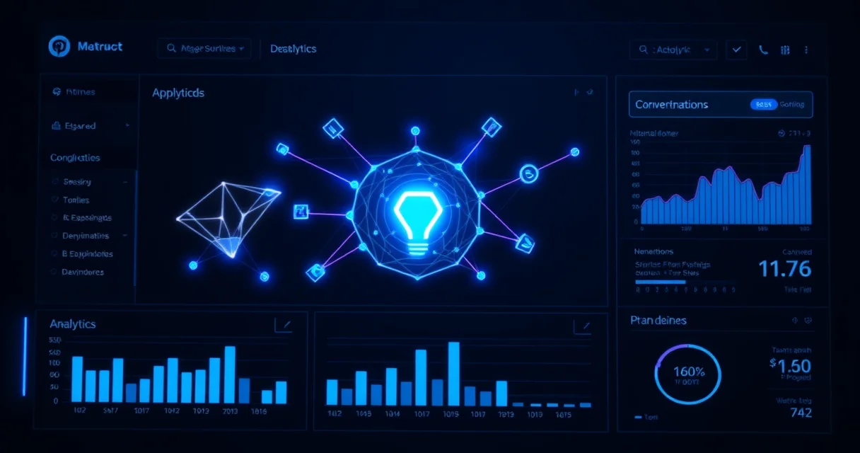 Lead Magnet: Como criar iscas digitais que convertem visitantes em leads qualificados