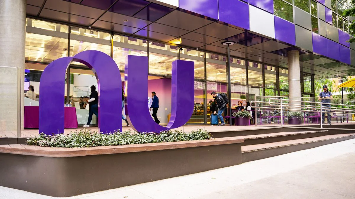 Nubank Adquire Banco Porto Real: O que muda na sua operação financeira