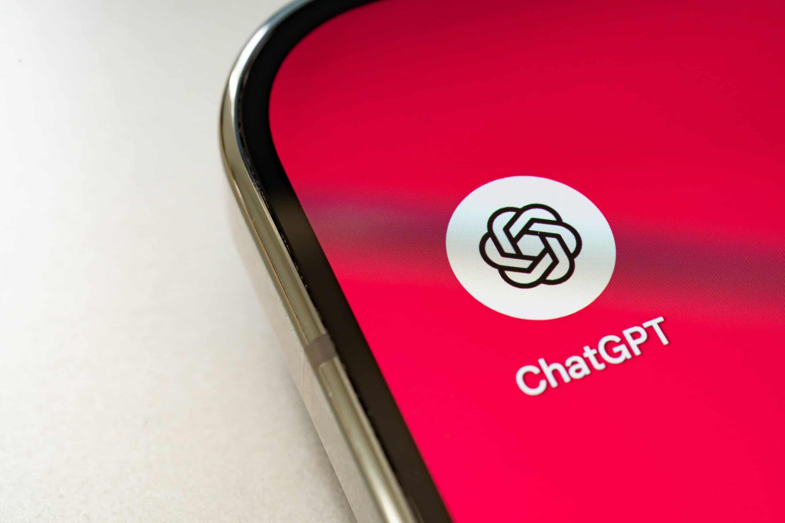 ChatGPT fora do ar: como lidar com a instabilidade de ferramentas de IA
