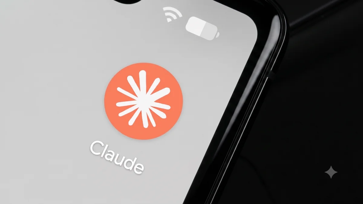 Personalidade do Claude: como o modelo e o idioma afetam suas respostas