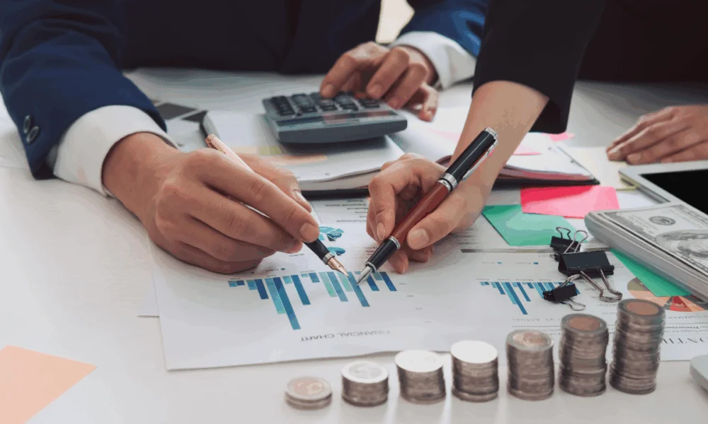 Nova Frente Parlamentar das Startups: O que muda para o ecossistema tech brasileiro