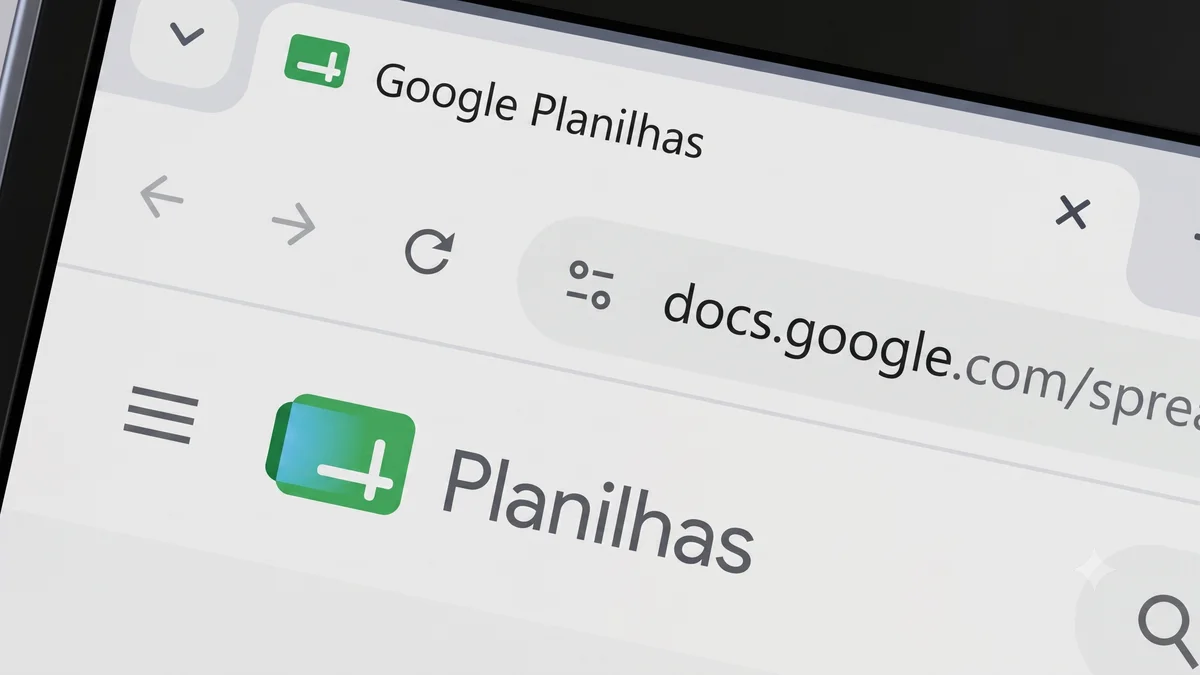 Gemini no Google Planilhas: Automação de Fórmulas e Relatórios em Português