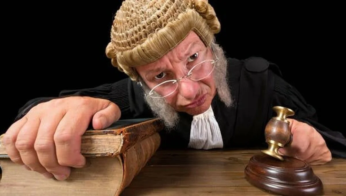 Decisão judicial libera revenda de licenças Microsoft: o que muda na sua operação