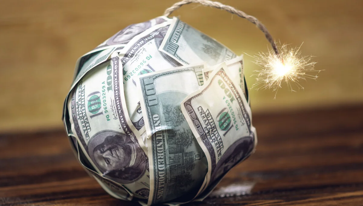 Tokenizador da Anthropic: o impacto oculto nos custos de automação