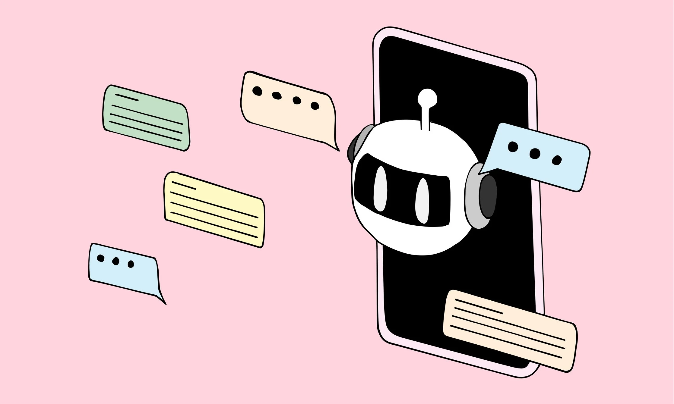IA nas Vendas B2B: Por que sua empresa precisa ser citada pelo ChatGPT