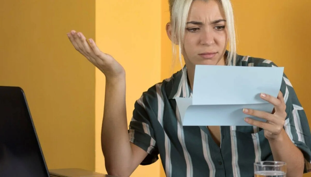 O choque de realidade dos custos com IA: quando a conta não fecha