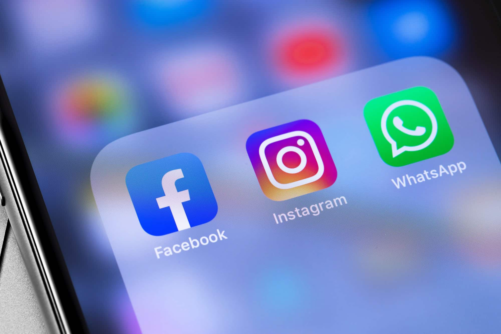 Instabilidade Global na Meta: Como Blindar sua Operação de Dependências Externas