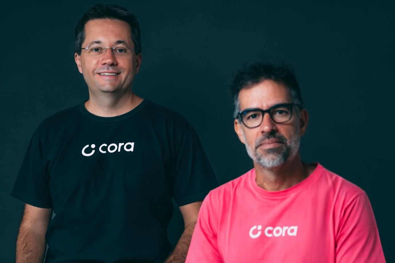 Fintechs e IA: como a automação de cobranças está mudando o fluxo de caixa