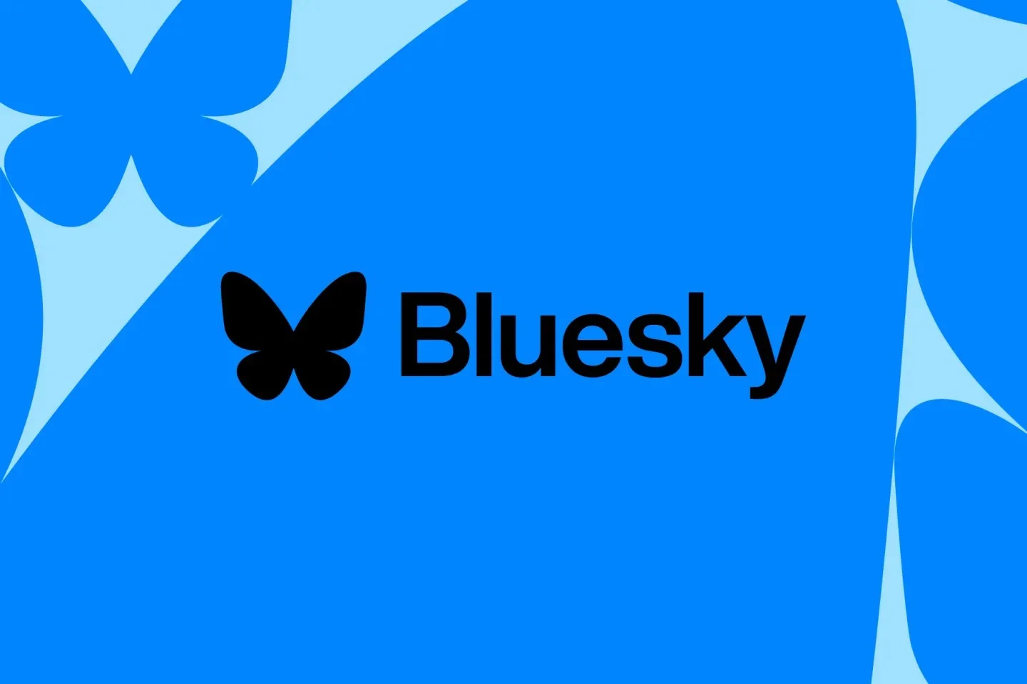A high-tech digital visualization of a decentralized network architecture, featuring interconnected glowing nodes and abstract data paths forming circular community clusters, sleek UI dashboard elements with vibrant blue accent lines and ge