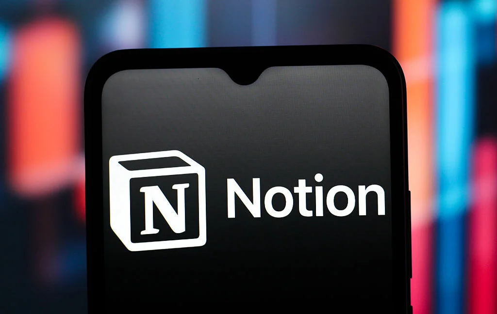 Notion Mail chega ao fim: o que a mudança significa para a automação de e-mails