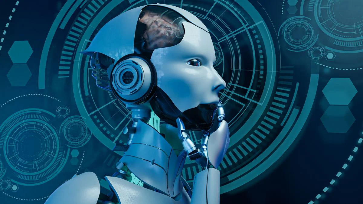 Alucinação de IA: Como validar respostas e evitar erros técnicos em seus projetos