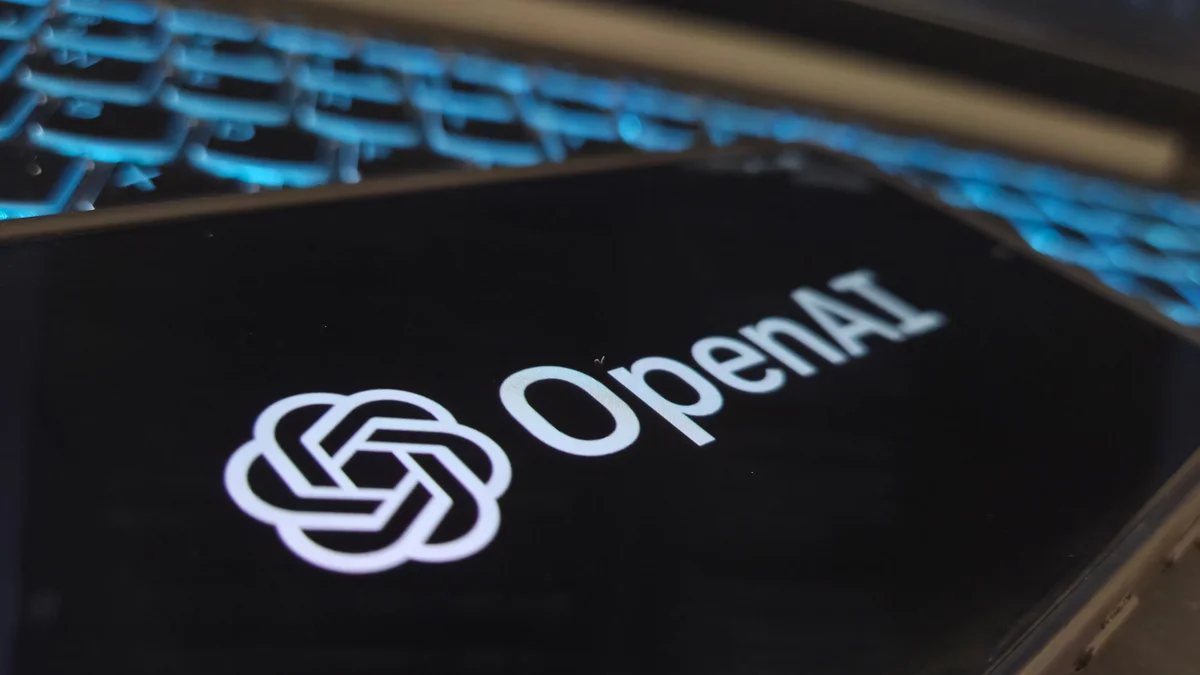 GPT-5.6: A nova linha de modelos da OpenAI já disponível para uso