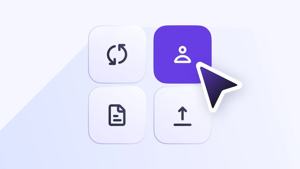 Automação de e-mail: como escalar o follow-up sem trabalho braçal