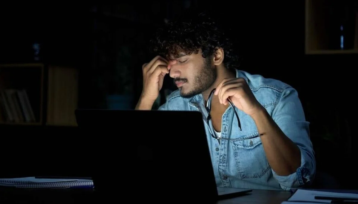 Patch Tuesday mais movimentado: o impacto da IA na segurança de sistemas