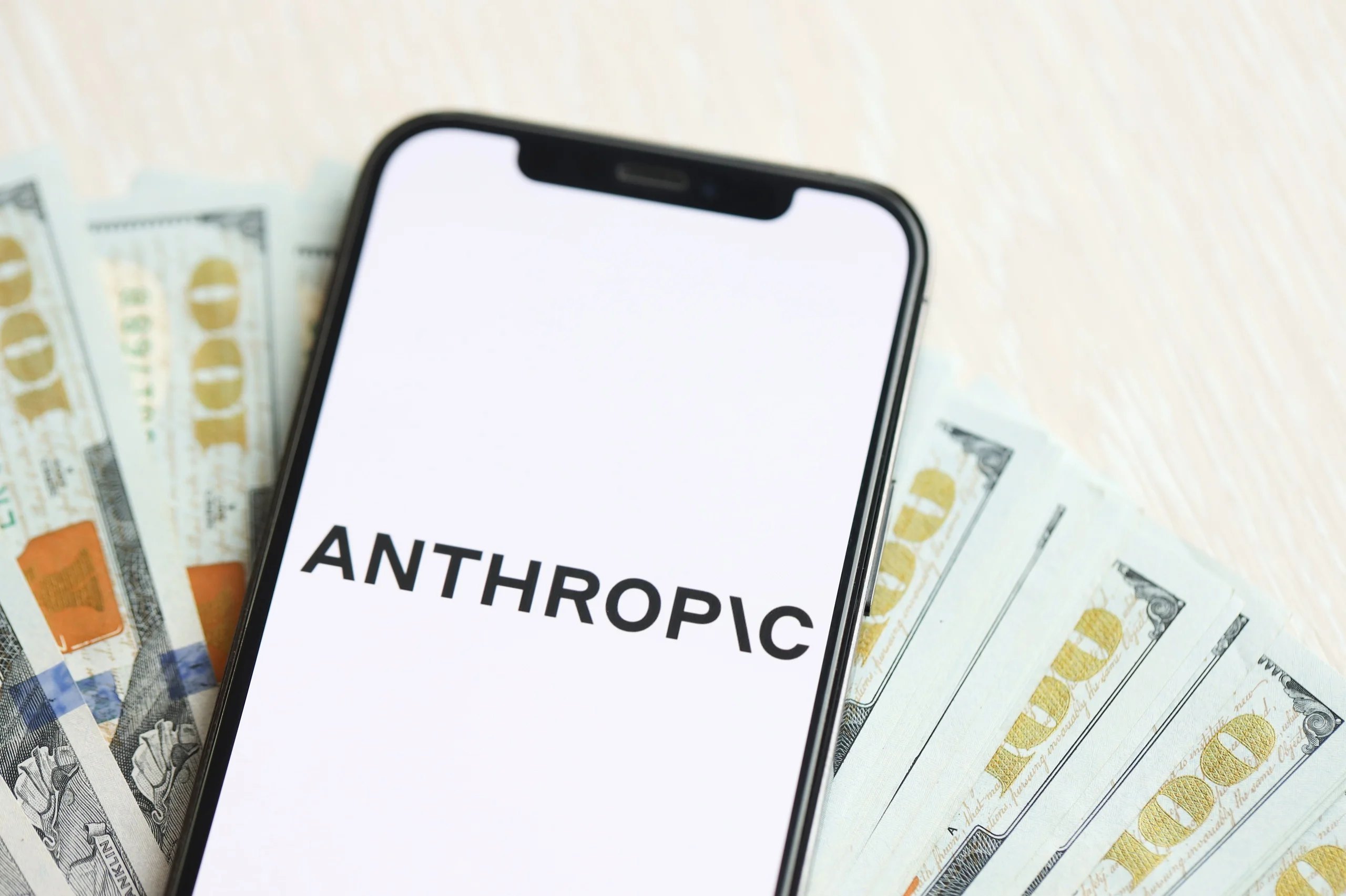 Anthropic e Direitos Autorais: O Acordo de US$ 1,5 Bilhão que Altera o Treinamento de IA