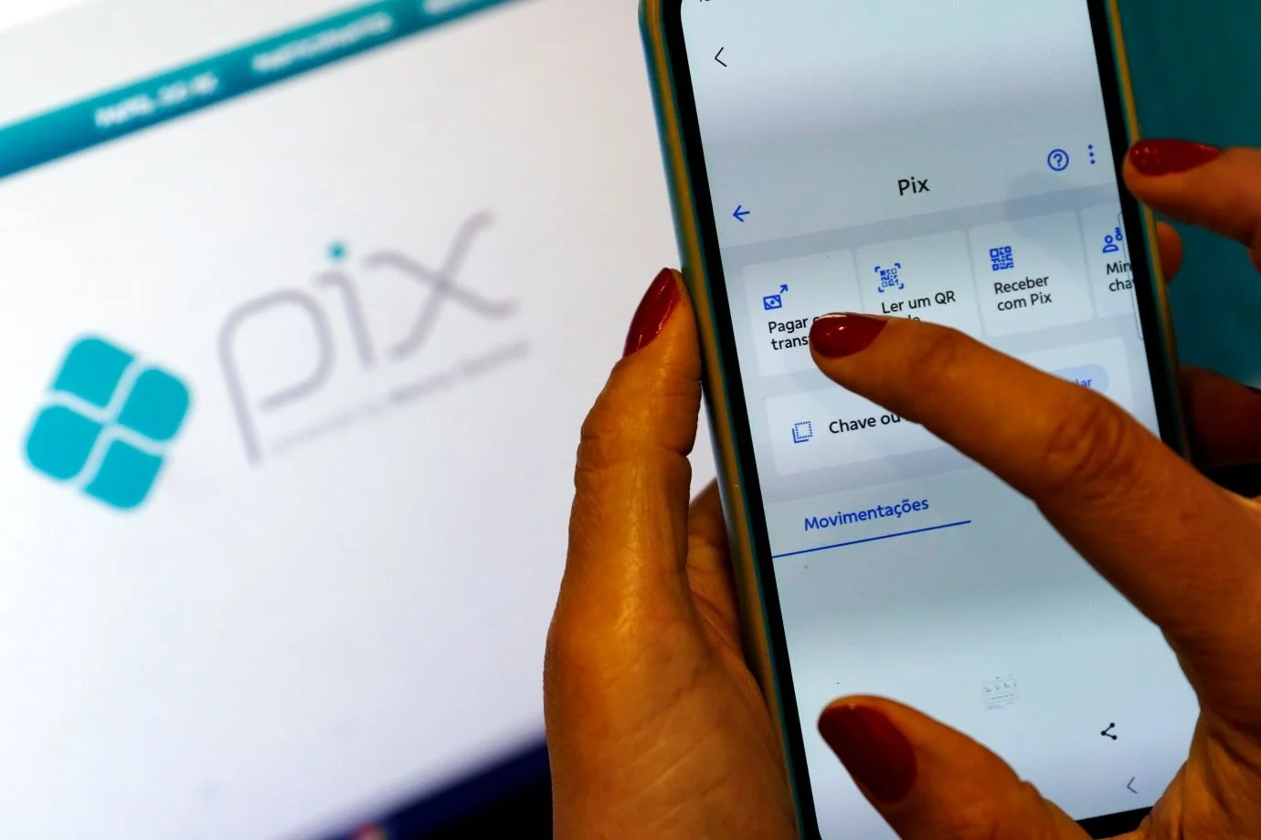 Pix Automático e por aproximação: o que muda na gestão de pagamentos recorrentes