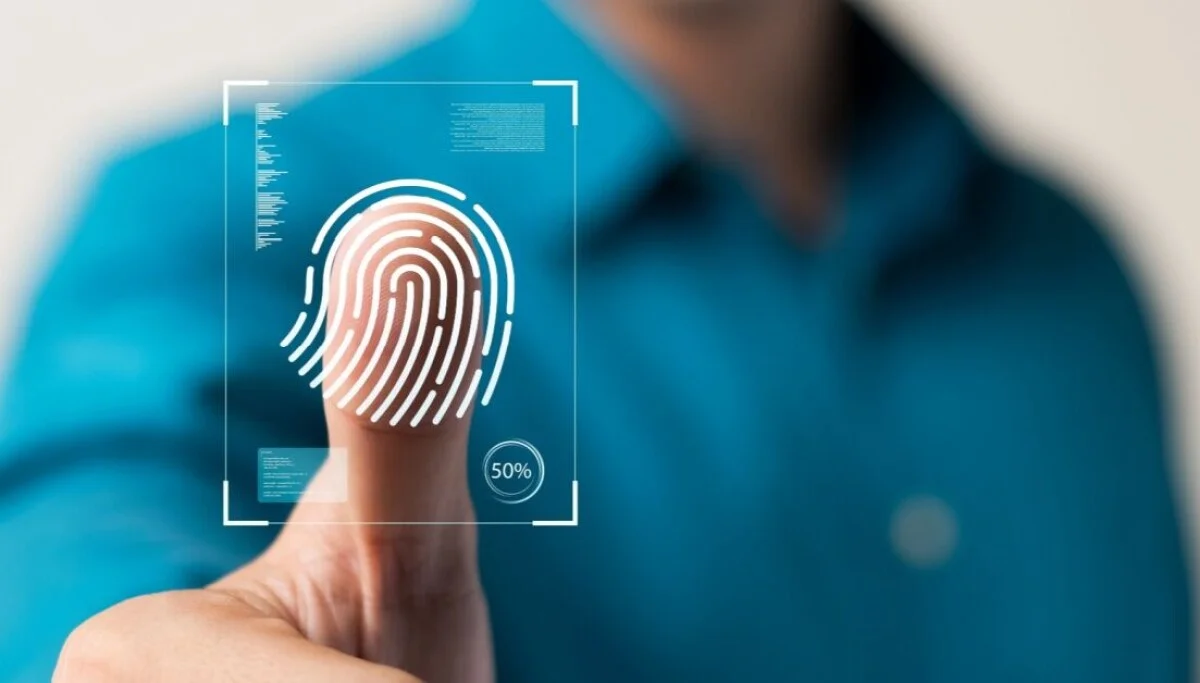 Anthropic passa a exigir verificação de identidade em contas do Claude