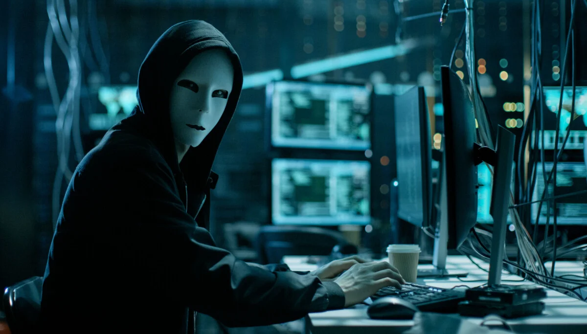 Vulnerabilidade Crítica no WordPress: Como Proteger Sites e Evitar Invasões