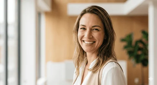 Sistemas de Gestão de Talentos: Como Integrar Recrutamento e Admissão