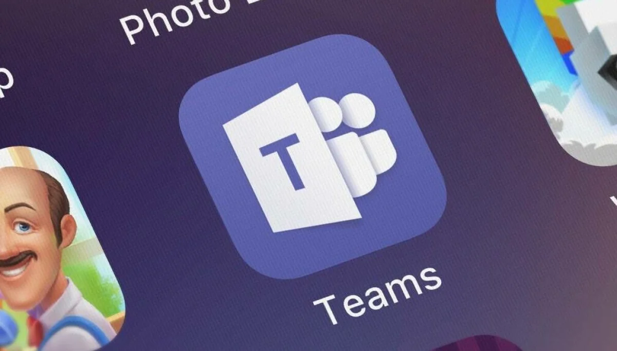 Microsoft Teams como vetor de ataque: como o tráfego legítimo esconde ameaças
