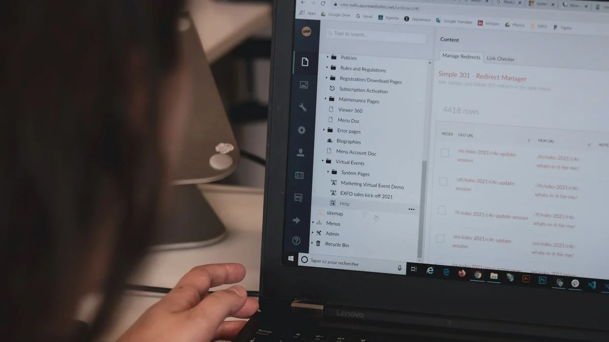 IA e o Mercado de Trabalho Brasileiro: O Desafio da Capacitação Digital