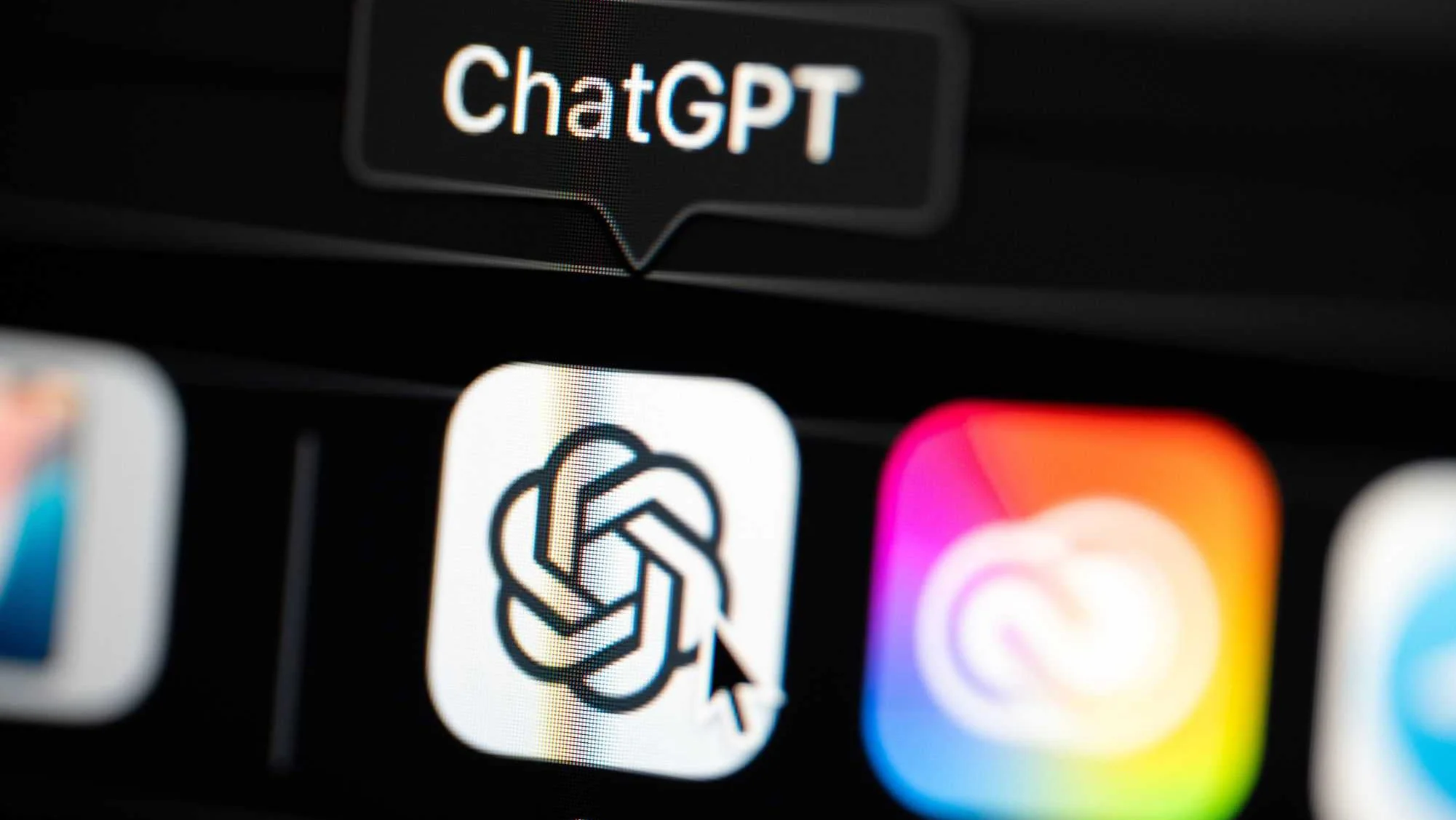 ChatGPT como Sistema Operacional: O Fim das Tarefas Manuais no seu Desktop