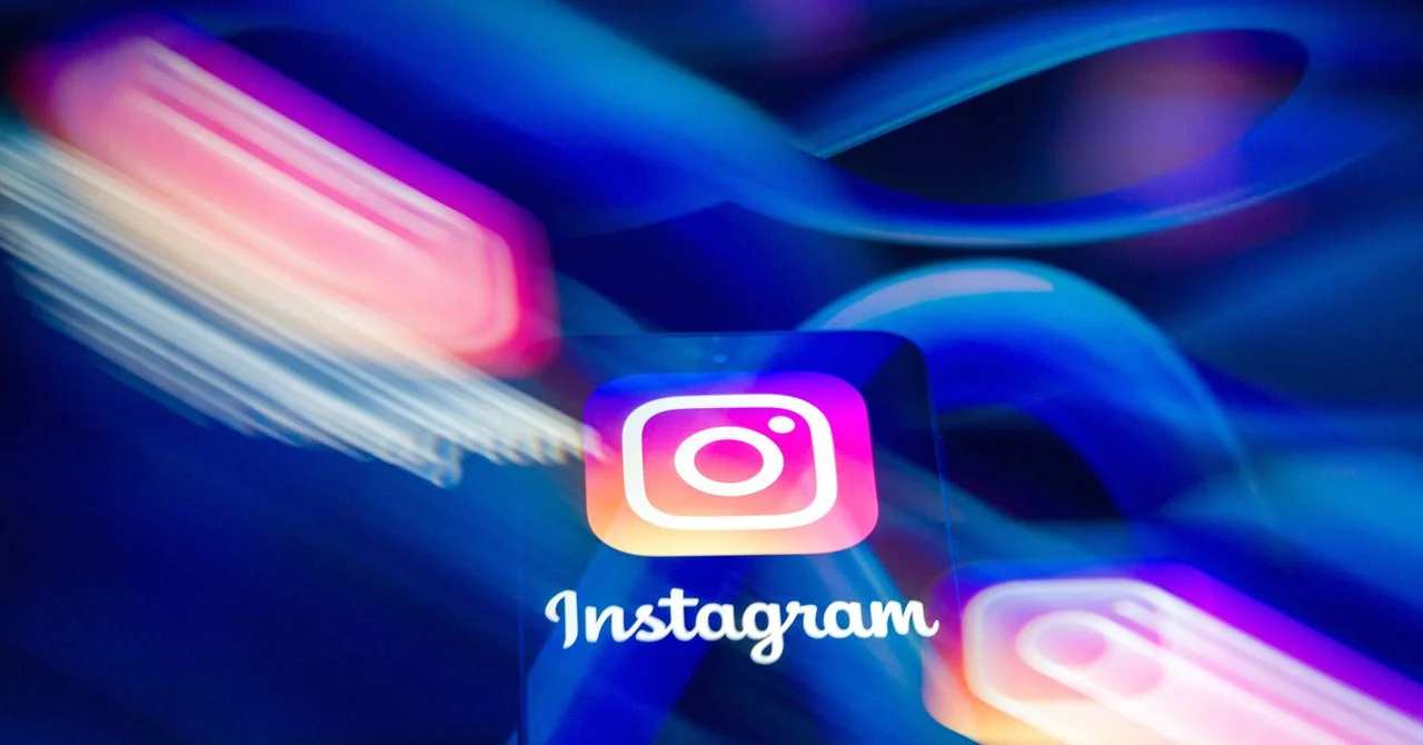 Meta e o uso de fotos no Instagram para treinar IA: o que você precisa saber