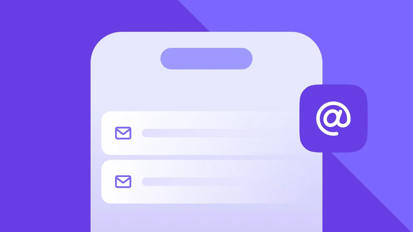 E-mail Transacional: Como Estruturar Entregas Confiáveis em Seus Projetos