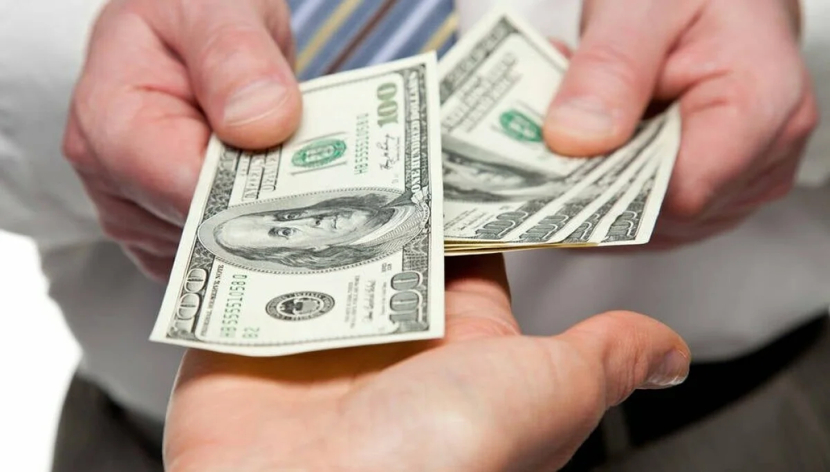 Custos com IA: Por que sua fatura de SaaS vai subir em 2027