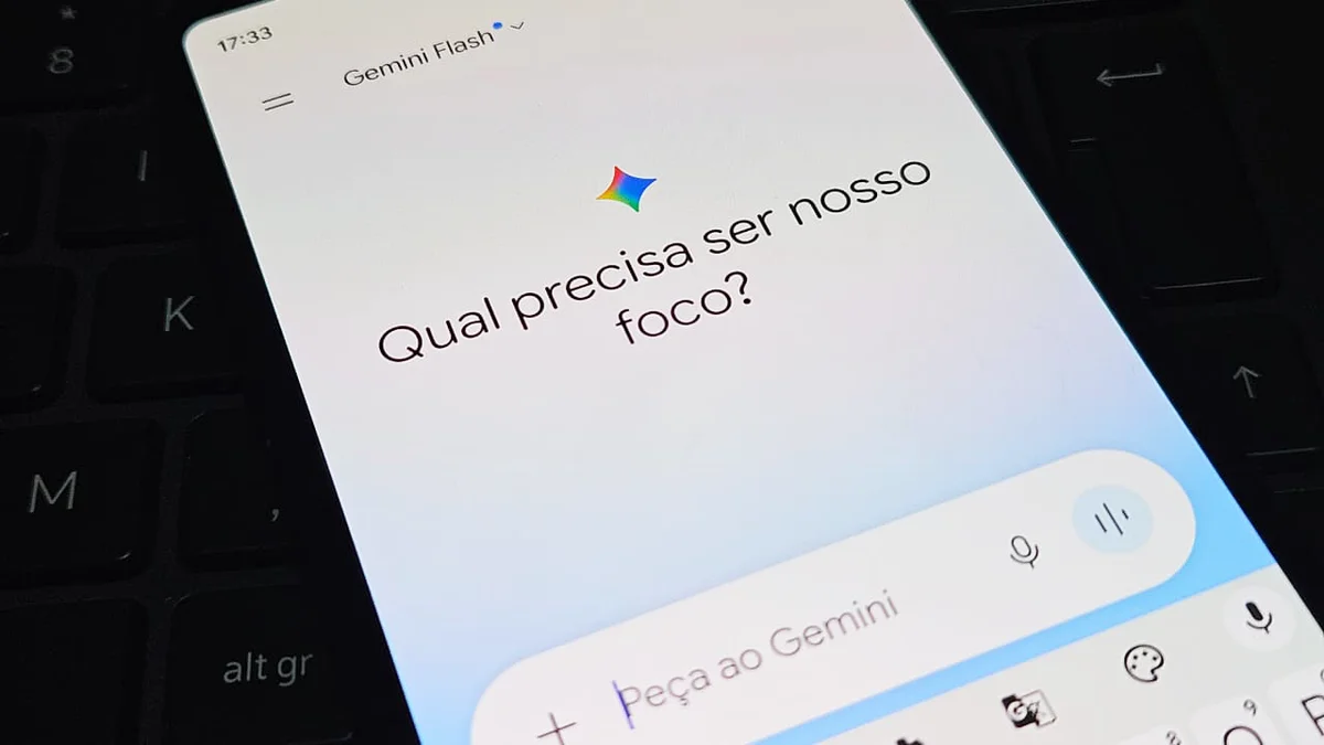 Gemini Avançado: Como acessar recursos premium pagando menos ou nada