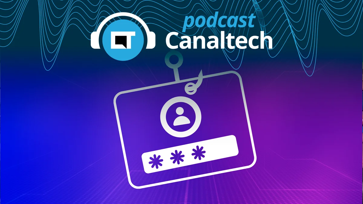 Device Code Phishing: Como proteger suas ferramentas de operação contra acessos indevidos
