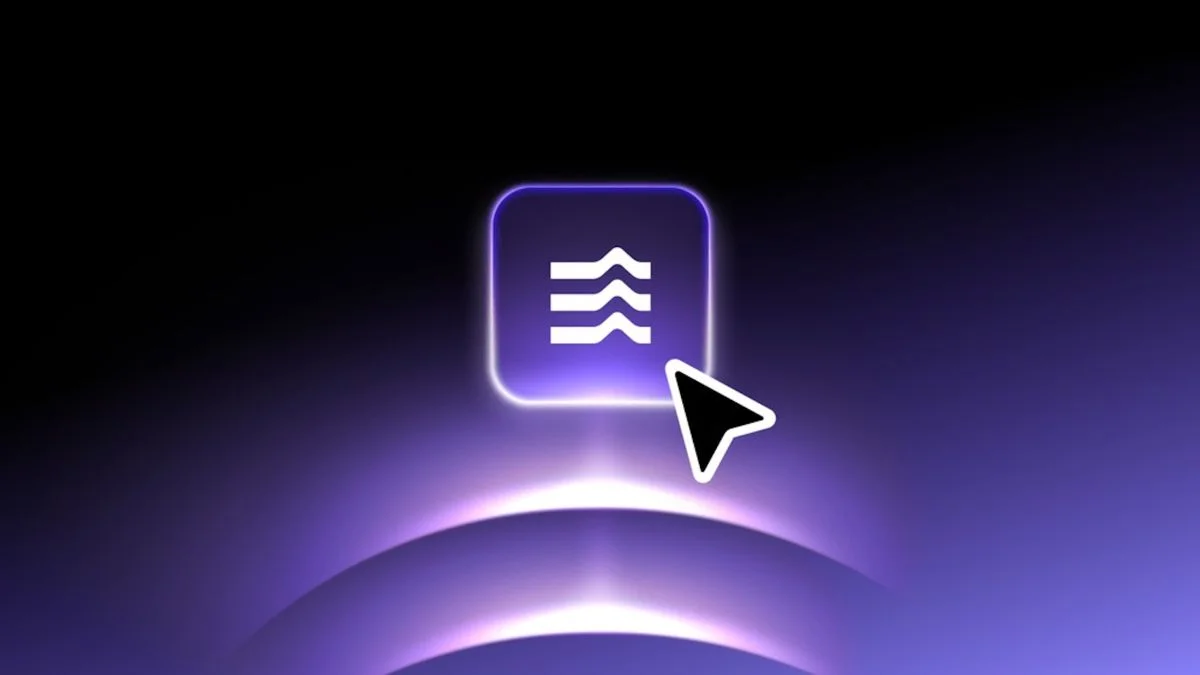 Vibe Coding: Como o Hostinger Horizons acelera a entrega de MVPs