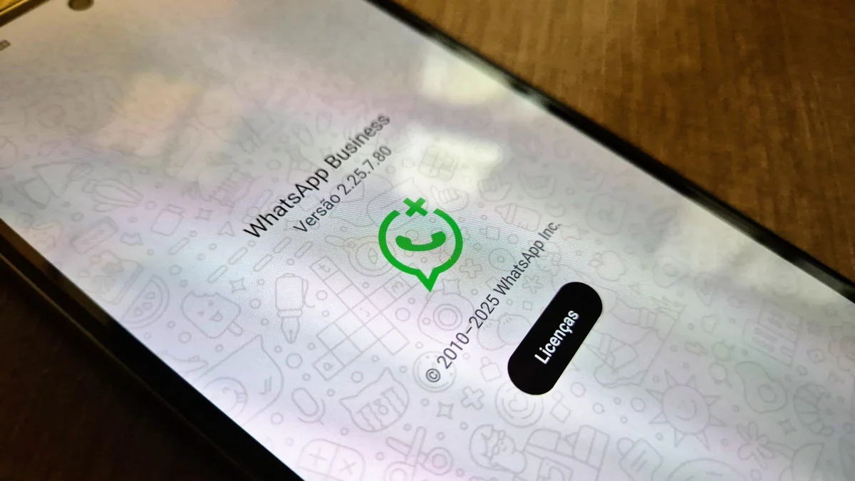 API do WhatsApp Business: Como funciona a integração para automação de atendimento