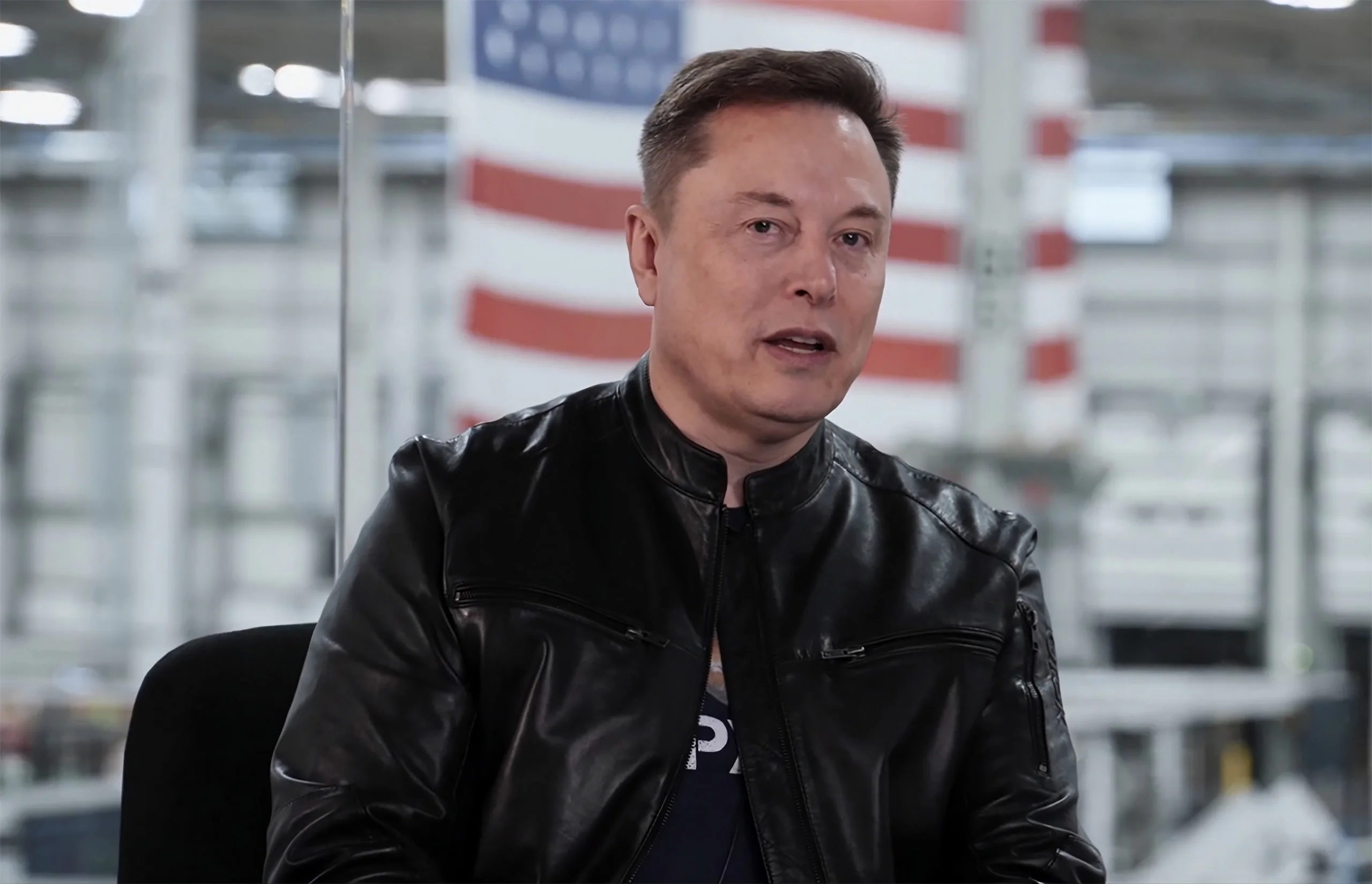 Computação Espacial: A Visão da SpaceX para Infraestrutura de Dados e Hardware