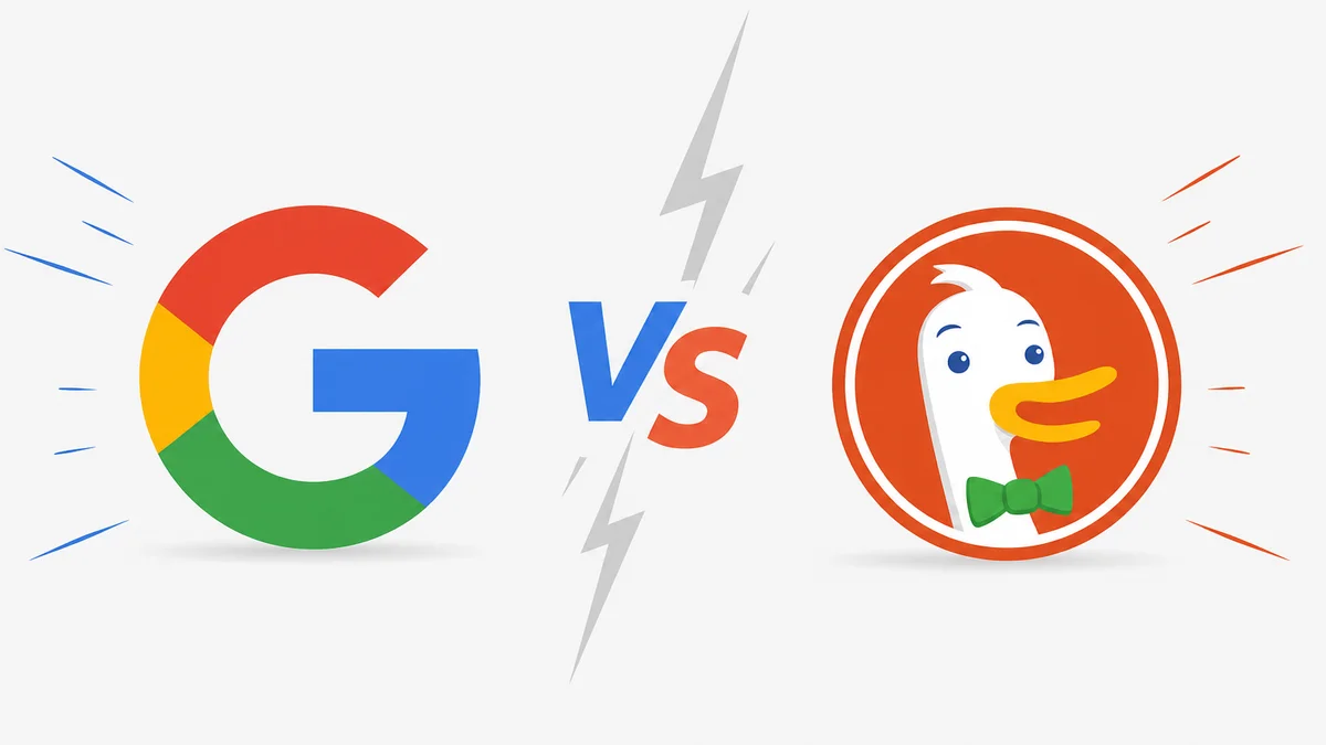 Google AI Overviews: O erro que envia usuários para a concorrência