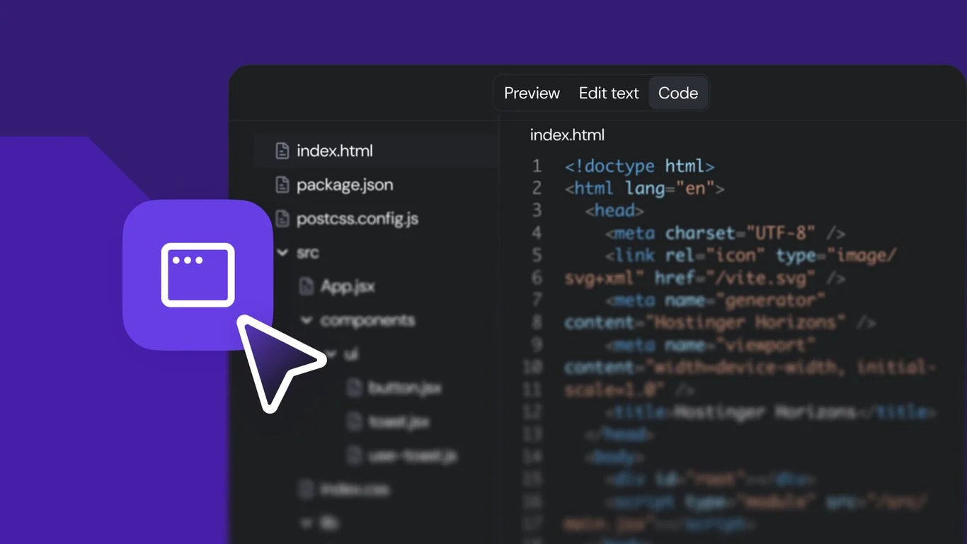 Como publicar apps Node.js sem configurar servidores manualmente