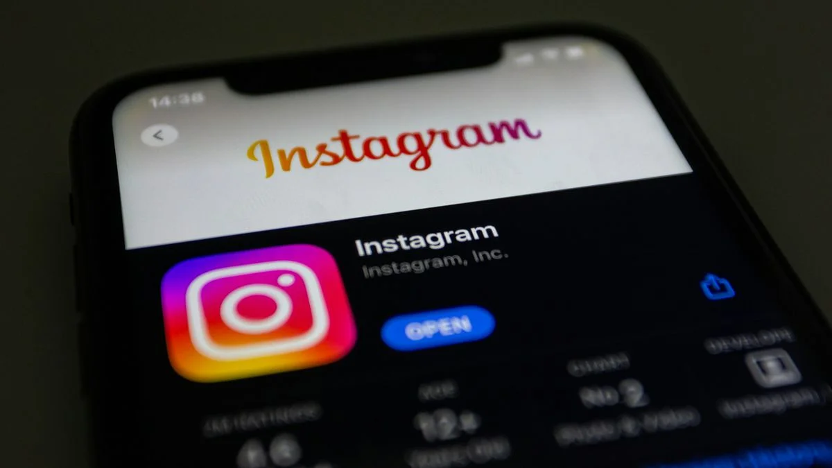 Integração Shopee e Instagram: O que muda na operação de afiliados