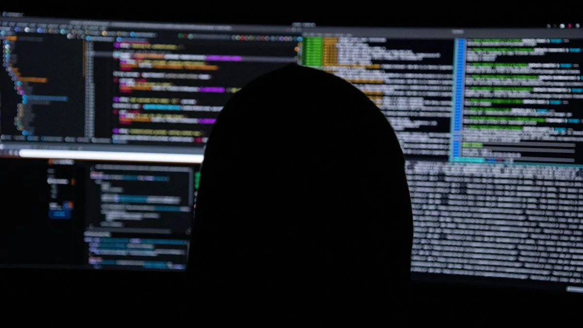 Segurança de dados e LGPD: O que o caso ISAC ensina para operações digitais