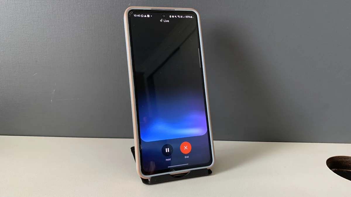 Gemini Live ganha memória: como a nova inteligência pessoal altera fluxos