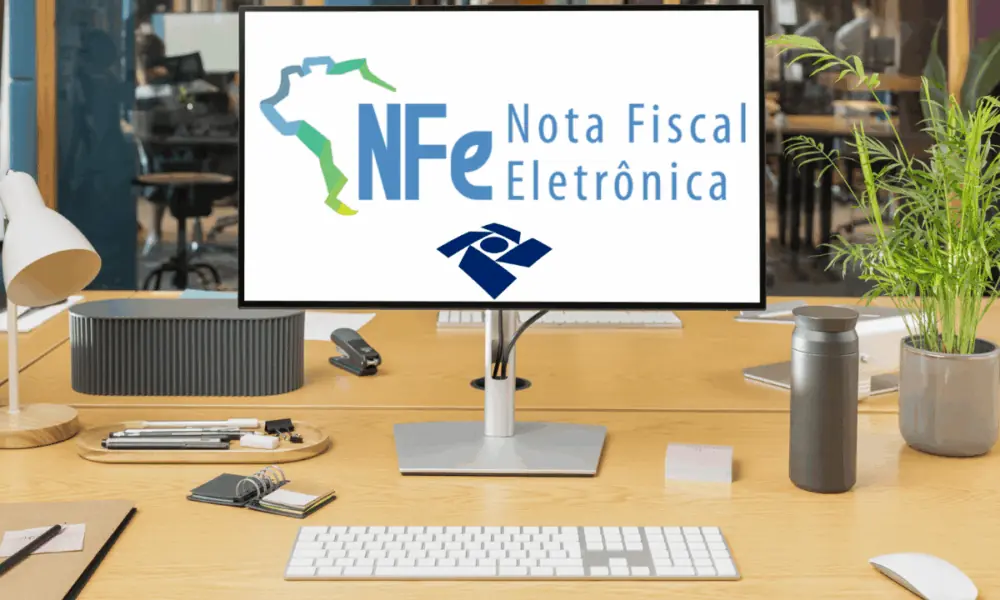 Nota Técnica 2026.001: O que a mudança no PAA significa para sua operação fiscal