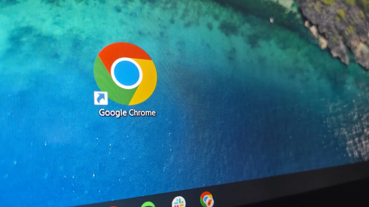 Chrome registra salto de performance: entenda as mudanças no motor do navegador