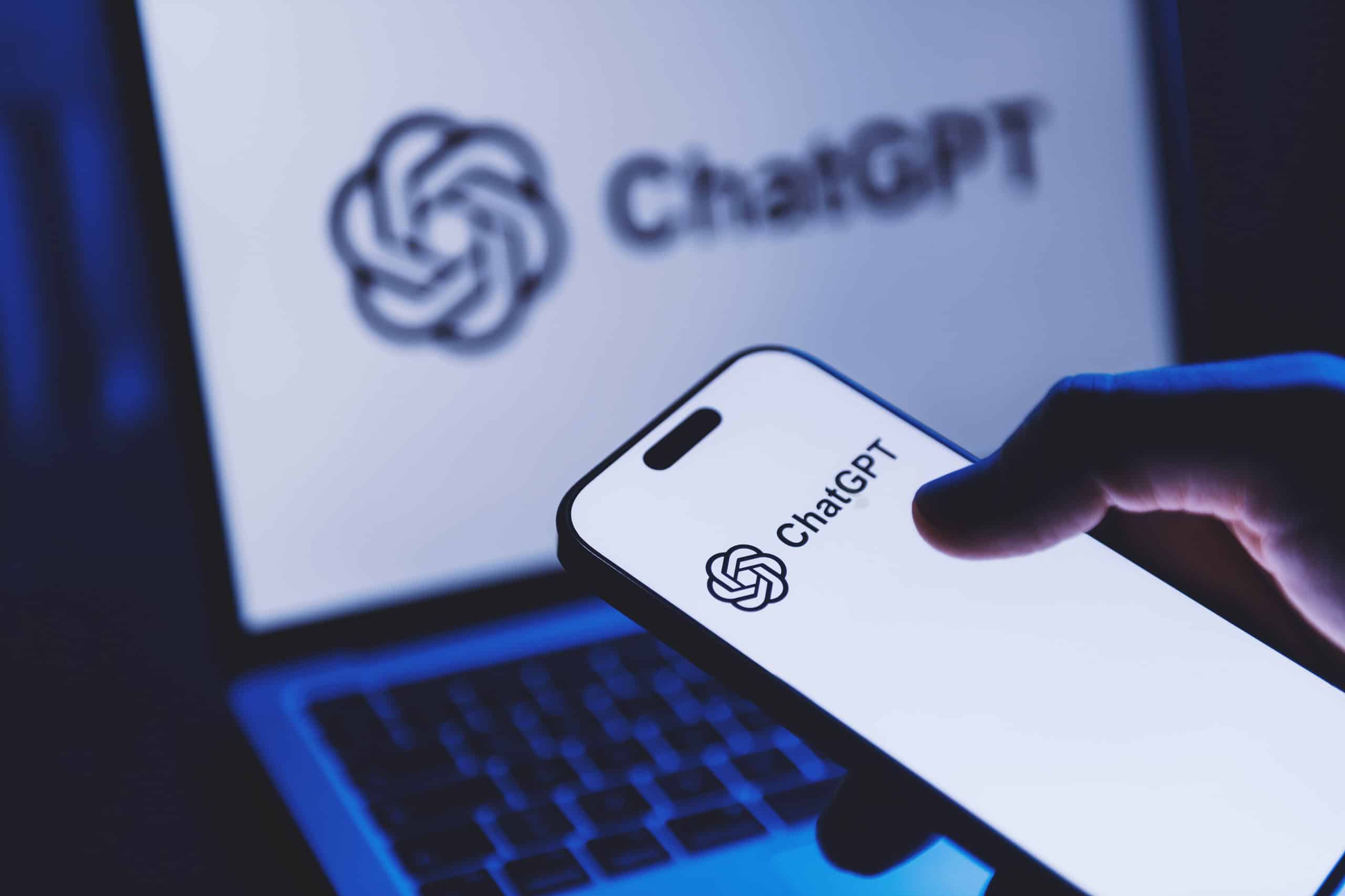 Integração Visa e ChatGPT: O que muda na automação de pagamentos via IA