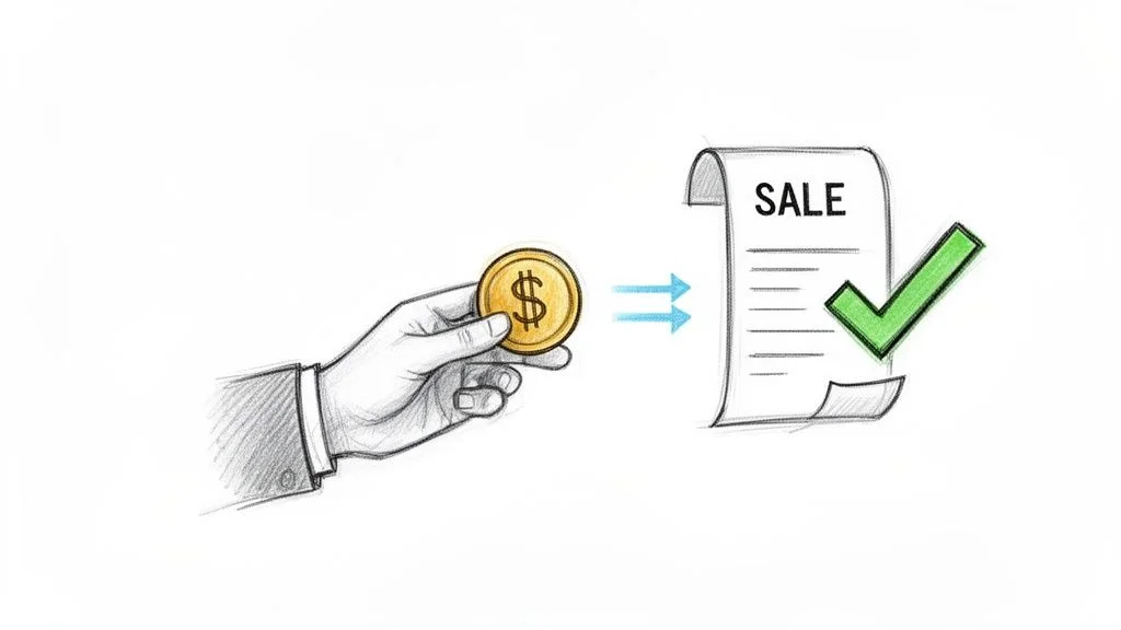 Marketing de Performance: Como Transformar Investimento em Resultados Mensuráveis
