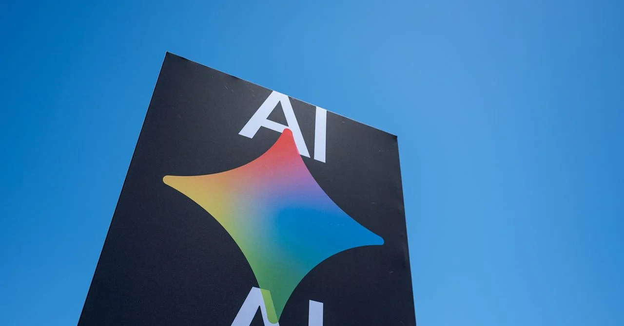 Responsabilidade Legal por IA: Decisão Judicial Contra Google Altera Cenário de Alucinações