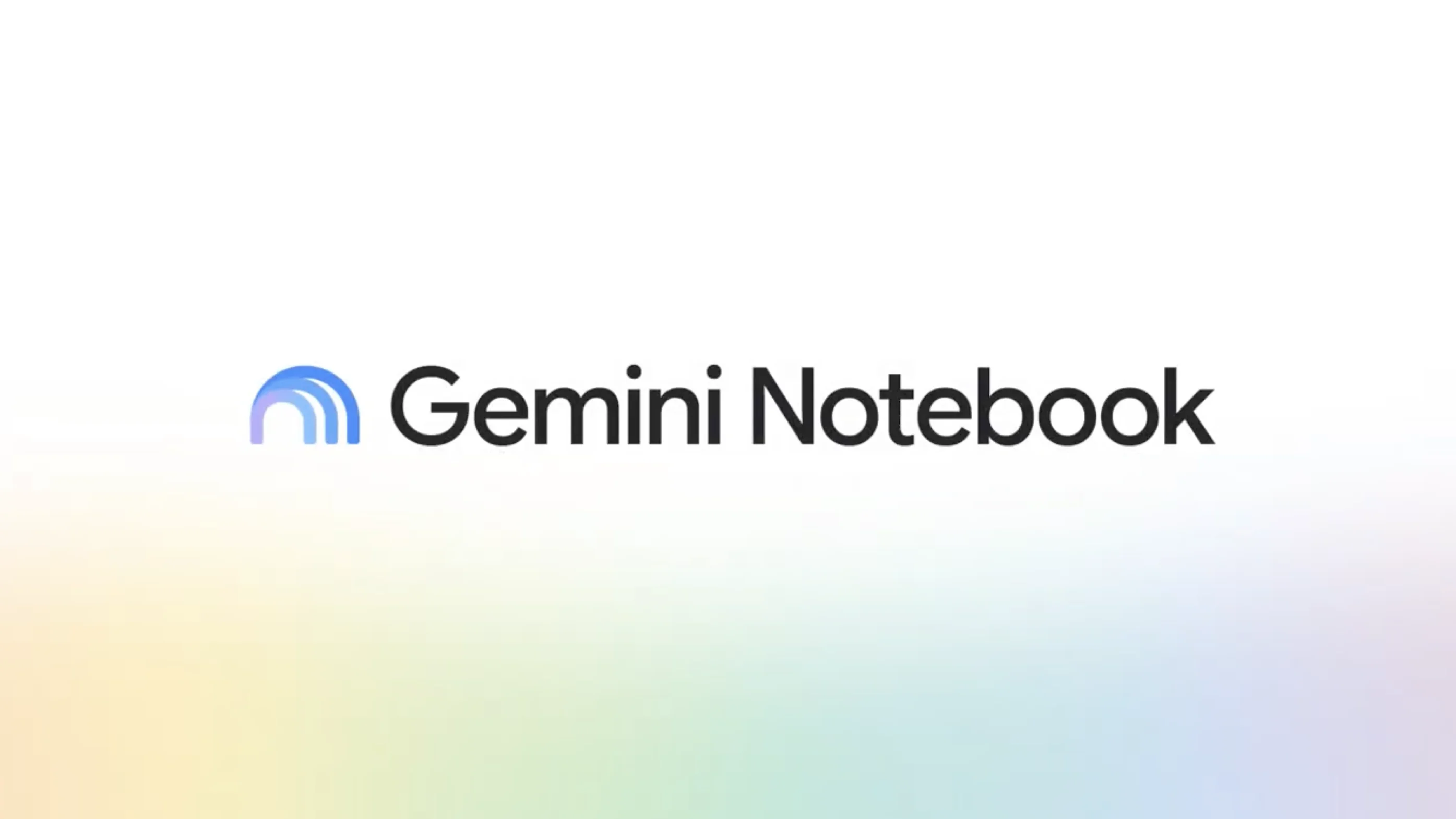 Do NotebookLM ao Gemini Notebook: O que muda na gestão de documentos e IA