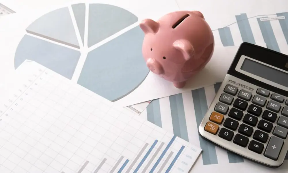Split Payment e Reforma Tributária: o impacto real na sua operação financeira