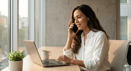 Integração de ATS e Job Boards: Como Eliminar o Retrabalho na Publicação de Vagas