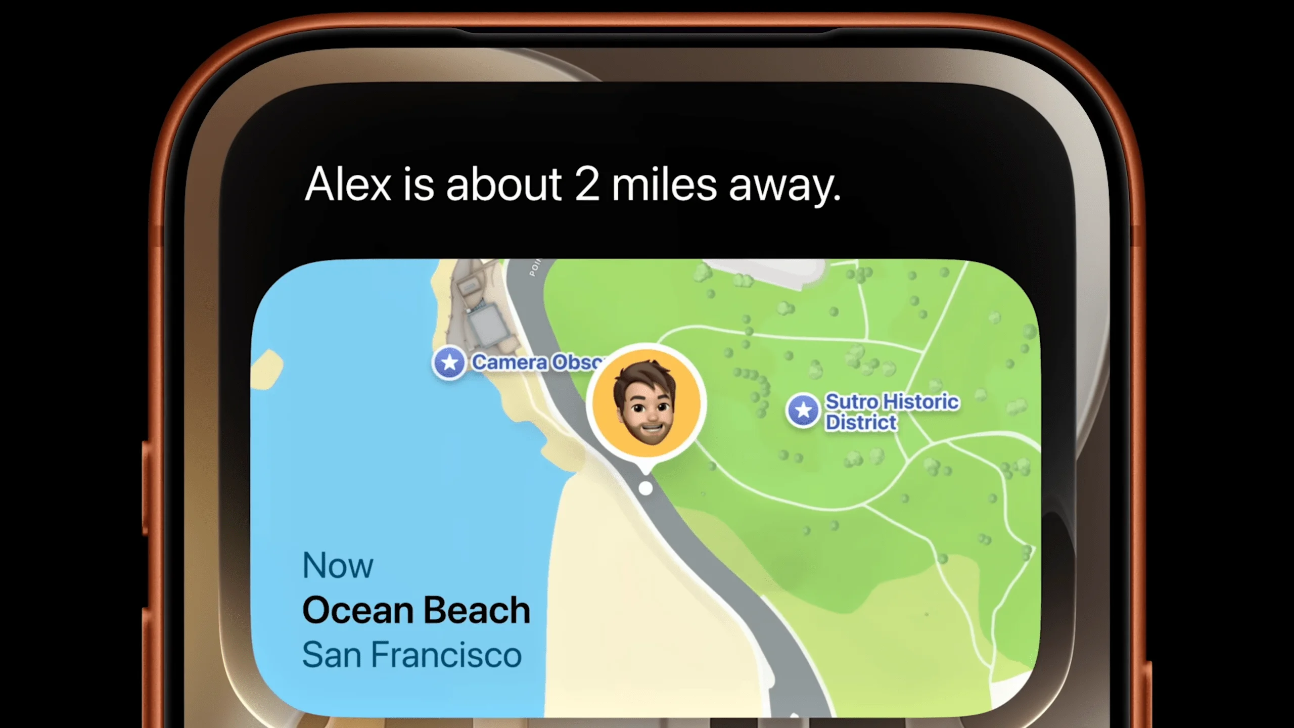 A nova Siri com IA: por que a concisão é a tendência no design de produtos