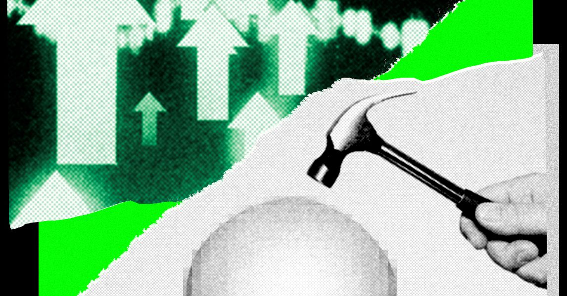 IA de Autotreinamento: O Fim da Dependência dos Grandes Laboratórios de IA