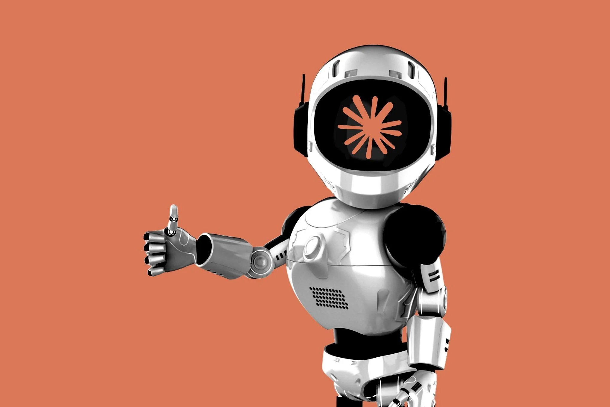 Retorno do Claude Fable 5: O Que Muda na Automação e Integração